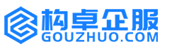 福建联企知产